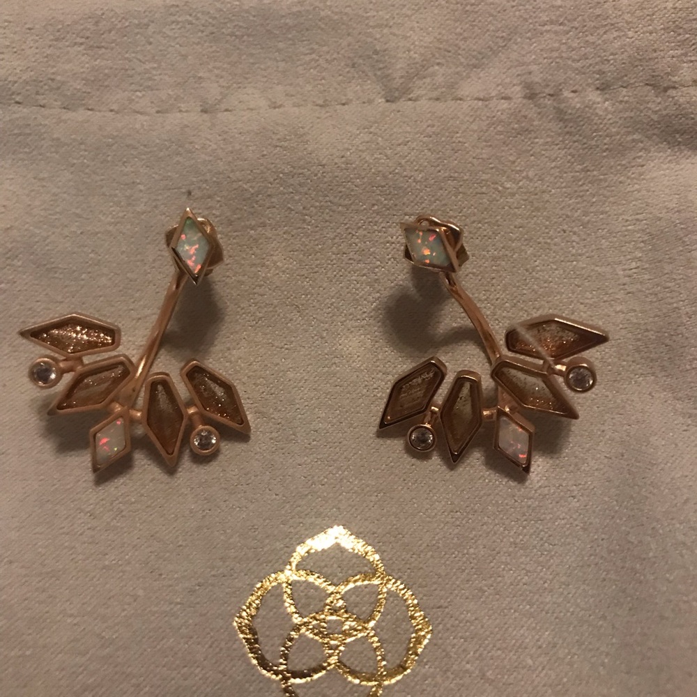 Kendra Scott